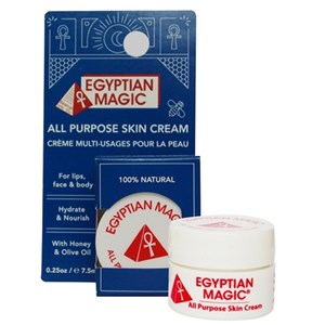 Egyptian Magic Skin Cream 7,5 ml