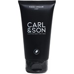 Carl&Son Face Cream Light 75 ml
