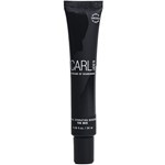 Carl&Son Facial Hydrating Booster 20 ml
