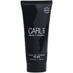Carl&Son Facial Gel Cleanser 100 ml