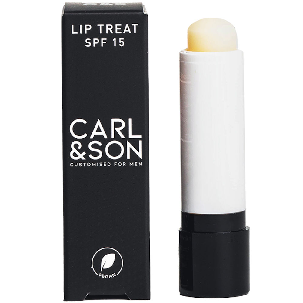 Carl&Son Lip Treat 4,5 g