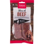 Dogman Slices of Beef 80 g