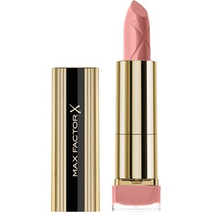 Max Factor Colour Elixir Lipstick 4 ml 05 Simply Nude