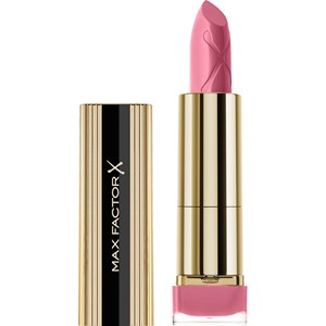 Max Factor Colour Elixir Lipstick 4 ml 95 Dusky Rose
