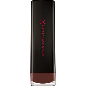 Max Factor Colour Elixir Matte Lipstick 4 ml 60 Mauve