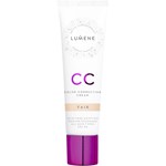 Lumene CC Cream SPF20 30 ml