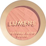 Lumene Natural Glow Blush 4 g