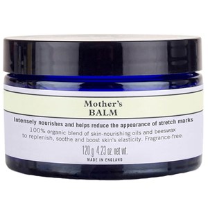 Neal's Yard Remedies Mothers Balm 120 g
