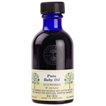 Neal's Yard Remedies Pure Baby Oil 50 ml