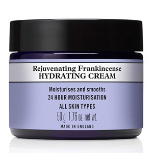 Neal's Yard Remedies Frankincense Hydrating Cream 50 ml