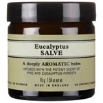 Neal's Yard Remedies Eucalyptus Salve Liniment 45 g