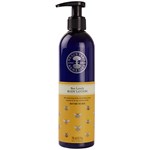 Neal's Yard Remedies Bee Lovely Body Lotion 295 ml