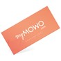MyMOWO Onlineträning 3 månader