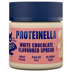 HealthyCo Proteinella White Chocolate Spread 200 g