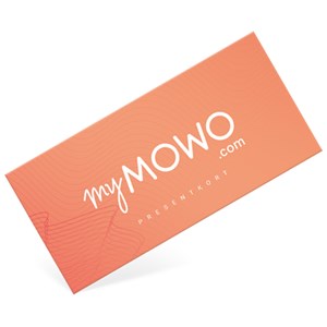 MyMOWO Stark Mamma 9-veckorskurs Online