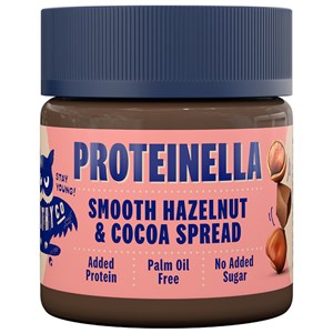 HealthyCo Proteinella Hazelnut & Cocoa Spread 200 g