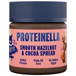 HealthyCo Proteinella Hazelnut & Cocoa Spread