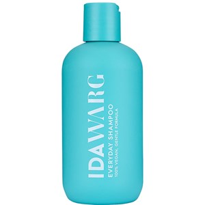 Ida Warg Everyday Shampoo 250 ml