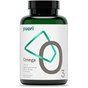 Puori O3 Omega-3 120 kapslar 2000 mg