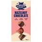 HealthyCo Hazelnut Chocolate 100 g