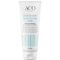 ACO Minicare Cream 60% Oparfymerad 100 g
