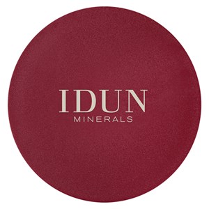 IDUN Minerals Mineral Powder Foundation 7 g Saga