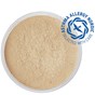 IDUN Minerals Mineral Powder Foundation 7 g