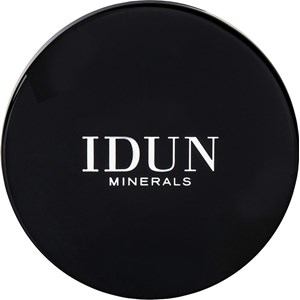 IDUN Minerals Mineral Powder Foundation 7 g Freja