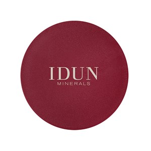 IDUN Minerals Mineral Powder Foundation 7 g Embla