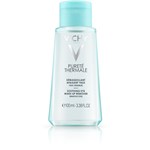 Vichy Purete Thermale Soothing Eye Makeup Remover 100 ml