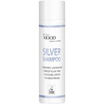Mood Silverschampo 250 ml