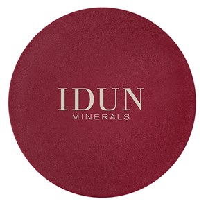 IDUN Minerals Mineral Powder Foundation 7 g Svea