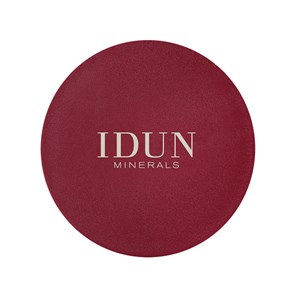 IDUN Minerals Mineral Powder Foundation 7 g Ingrid