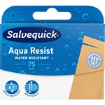 Salvequick Aqua Resist 75 cm
