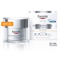 Eucerin Hyaluron-Filler Day Cream SPF30 All Skin Types 50 ml