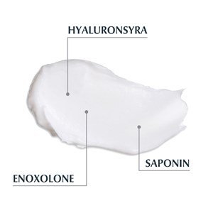 Eucerin Hyaluron-Filler Day Cream SPF30 All Skin Types 50 ml