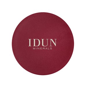 IDUN Minerals Mineral Powder Foundation 7 g Siri
