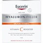 Eucerin Hyaluron-Filler Vitamin C Booster 3x8 ml