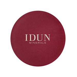 IDUN Minerals Mineral Powder Foundation 7 g Ylva