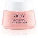 Vichy Neovadiol Rose Platinum Nattcreme 50 ml