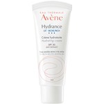 Avène Hydrance UV-Rich Hydrating Cream 40 ml