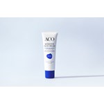 ACO Face Sensitive Balance Cream Oparfymerad 50 ml