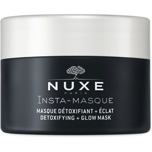 NUXE Insta-Masque Detoxifying Glow Mask 50 ml
