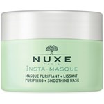 NUXE Insta-Masque Purifying Smoothing Mask 50 ml
