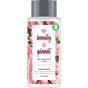 Love Beauty & Planet Balsam Blooming Colour 400 ml