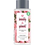 Love Beauty & Planet Balsam Blooming Colour 400 ml