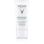 Vichy Neovadiol Phytosculpt Face & Neck 50 ml