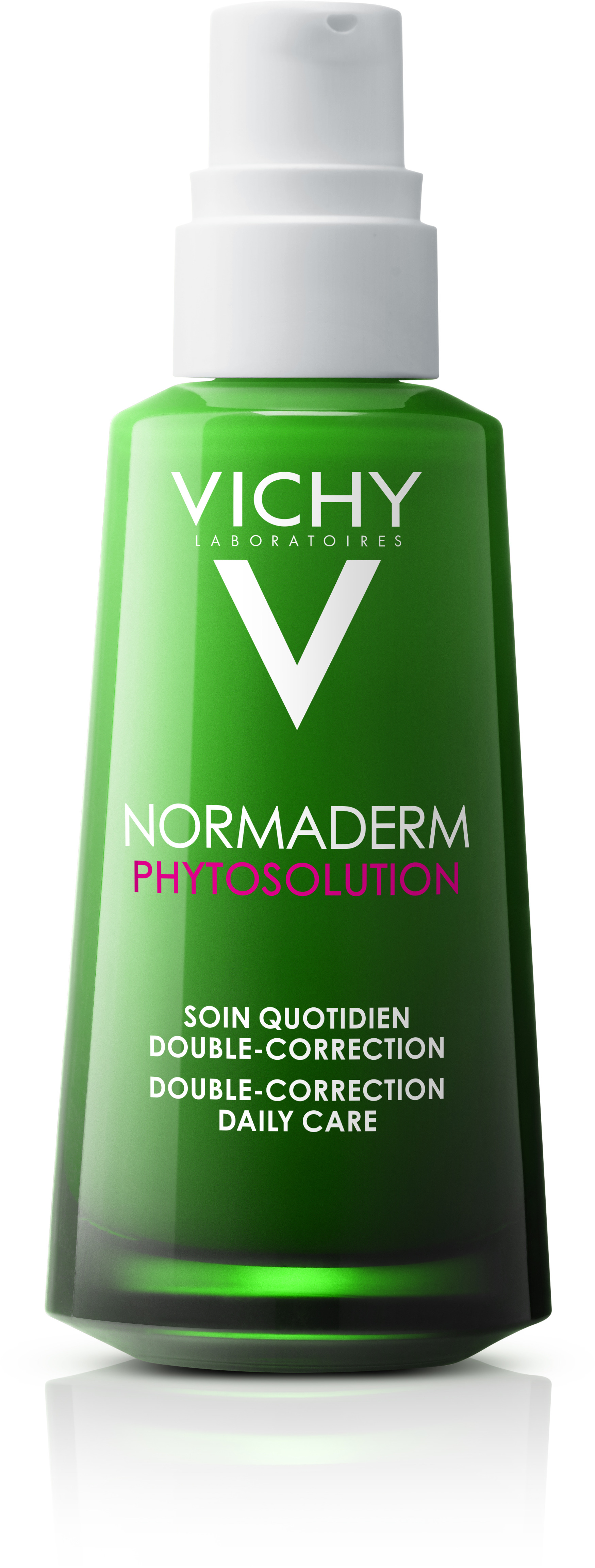 Vichy Normaderm Phytosolution Ansiktscreme 50 ml