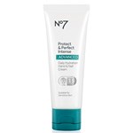 No7 Protect & Perfect Intense Hand & Nail Cream SPF15 75 ml