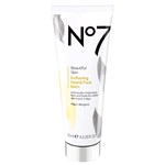 No7 Beautiful Skin Softening Heel & Foot Balm 125 ml